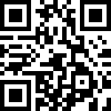 https://imna.ir/x9Jqv