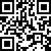 https://imna.ir/xbf5j