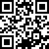 https://imna.ir/x9BHw