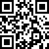 https://imna.ir/x6JXL