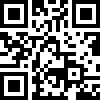 https://imna.ir/x7rFr