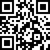 https://imna.ir/x8SHM
