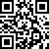 https://imna.ir/x7DQF