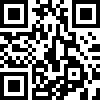 https://imna.ir/x9fsZ