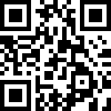 https://imna.ir/x95YL