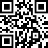 https://imna.ir/x5z8f