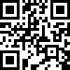https://imna.ir/x8jJz