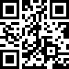 https://imna.ir/x4myN