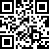 https://imna.ir/xbwSN