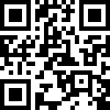 https://imna.ir/x9nBn