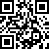 https://imna.ir/x8wjK