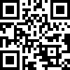 https://imna.ir/x9Q7Y