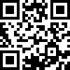 https://imna.ir/x95gr