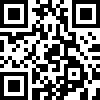 https://imna.ir/x9SQX
