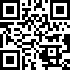 https://imna.ir/x97L4