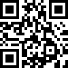 https://imna.ir/xbtpG