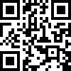 https://imna.ir/x7hCP