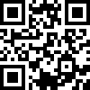 https://imna.ir/x9B3C