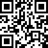 https://imna.ir/x6BPx