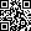 https://imna.ir/x73Gn