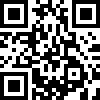 https://imna.ir/x8qRC