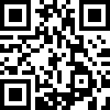 https://imna.ir/xbhNm