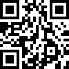 https://imna.ir/x8fHF