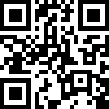 https://imna.ir/x7fxg