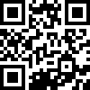 https://imna.ir/x9HVZ