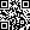 https://imna.ir/x79Gw