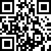 https://imna.ir/xbtn3