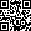 https://imna.ir/x7Hh9