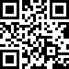 https://imna.ir/xbB33