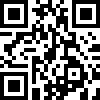 https://imna.ir/xbvhy