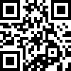 https://imna.ir/x6QvS