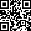 https://imna.ir/x82JL