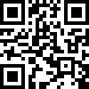 https://imna.ir/x9z3T