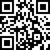https://imna.ir/x9hGq