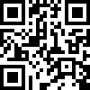 https://imna.ir/x7HJH