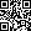 https://imna.ir/x3fgC