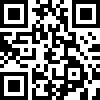 https://imna.ir/x7tTt
