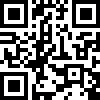 https://imna.ir/x6CGQ