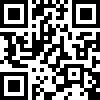 https://imna.ir/x8SrY