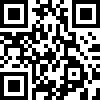 https://imna.ir/x9xzN