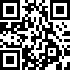 https://imna.ir/x8yYX