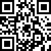 https://imna.ir/x6kqB