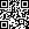 https://imna.ir/x7mw4