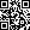 https://imna.ir/x9BJM