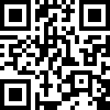 https://imna.ir/x5BnY