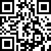 https://imna.ir/x8WBG